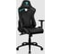 Компьютерное игровое кресло ThunderX3 TC3 Jet Black TX3-TC3JB 4