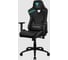 Компьютерное игровое кресло ThunderX3 TC3 Jet Black TX3-TC3JB 5