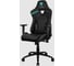 Компьютерное игровое кресло ThunderX3 TC3 Jet Black TX3-TC3JB 6
