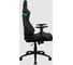 Компьютерное игровое кресло ThunderX3 TC3 Jet Black TX3-TC3JB 7