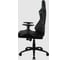Компьютерное игровое кресло ThunderX3 TC3 Jet Black TX3-TC3JB 8