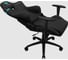 Компьютерное игровое кресло ThunderX3 TC3 Jet Black TX3-TC3JB 10