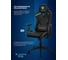 Компьютерное игровое кресло ThunderX3 TC3 Jet Black TX3-TC3JB 14