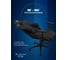Компьютерное игровое кресло ThunderX3 TC3 Jet Black TX3-TC3JB 16