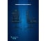 Компьютерное игровое кресло ThunderX3 TC3 Jet Black TX3-TC3JB 17