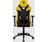 Компьютерное игровое кресло ThunderX3 TC5 Bumblebee Yellow TX3-TC5BY 2