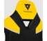 Компьютерное игровое кресло ThunderX3 TC5 Bumblebee Yellow TX3-TC5BY 11