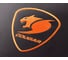 Компьютерное игровое кресло COUGAR ARMOR S Black-Orange CUARMS 12