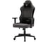 Компьютерное игровое кресло ZONE 51 BASTION Grey Z51-BST-GY 3