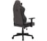 Компьютерное игровое кресло ZONE 51 BASTION Grey Z51-BST-GY 5