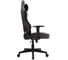 Компьютерное игровое кресло ZONE 51 BASTION Grey Z51-BST-GY 6