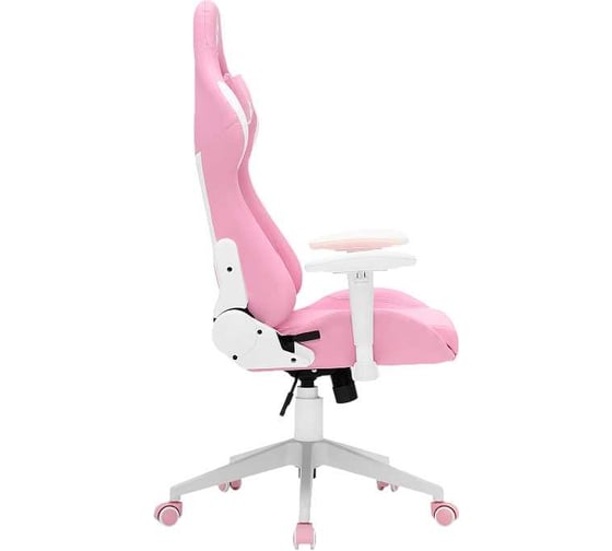 Компьютерное игровое кресло GAMELAB KITTY GL-630