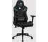Компьютерное игровое кресло ThunderX3 TC5 Jet Black TX3-TC5JB 3