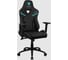 Компьютерное игровое кресло ThunderX3 TC5 Jet Black TX3-TC5JB 4