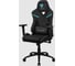 Компьютерное игровое кресло ThunderX3 TC5 Jet Black TX3-TC5JB 5