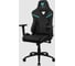 Компьютерное игровое кресло ThunderX3 TC5 Jet Black TX3-TC5JB 6