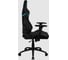 Компьютерное игровое кресло ThunderX3 TC5 Jet Black TX3-TC5JB 7