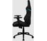 Компьютерное игровое кресло ThunderX3 TC5 Jet Black TX3-TC5JB 8