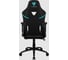 Компьютерное игровое кресло ThunderX3 TC5 Jet Black TX3-TC5JB 9