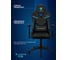Компьютерное игровое кресло ThunderX3 TC5 Jet Black TX3-TC5JB 15