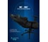 Компьютерное игровое кресло ThunderX3 TC5 Jet Black TX3-TC5JB 19