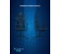 Компьютерное игровое кресло ThunderX3 TC5 Jet Black TX3-TC5JB 20