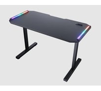 Компьютерный стол COUGAR DEIMUS 120 CUDEIMUS