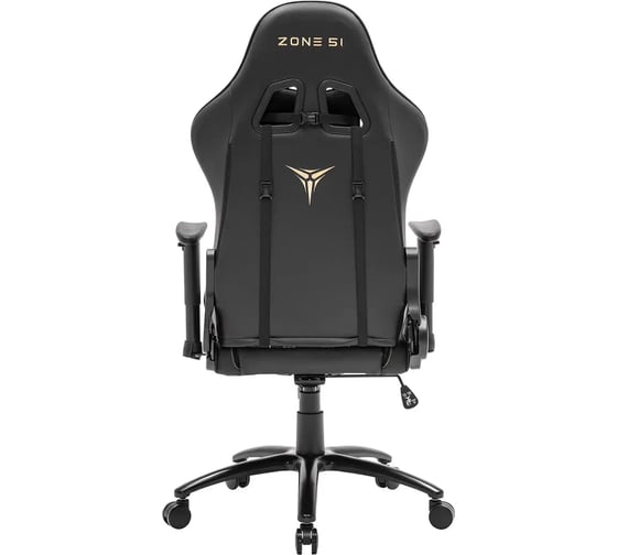 Компьютерное игровое кресло ZONE 51 GRAVITY Royal Z51-GRV-RL