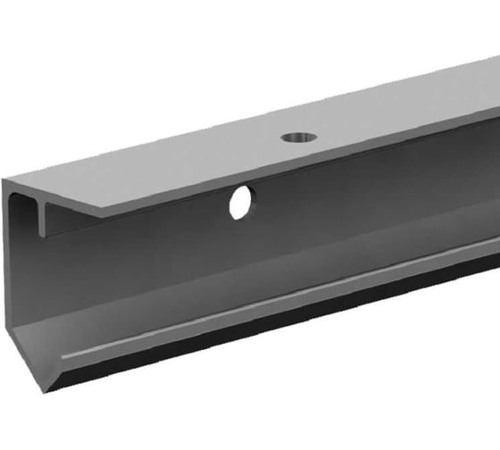 Комплект фурнитуры Valcomp saturn st24 1200 мм 2201022