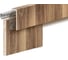 Комплект фурнитуры Valcomp saturn st24 1200 мм 2201022 3