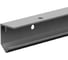 Комплект фурнитуры Valcomp saturn st24 1200 мм 2201022 4