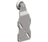 Комплект фурнитуры Valcomp saturn st24 1200 мм 2201022 5