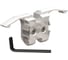 Комплект фурнитуры Valcomp saturn st24 1200 мм 2201022 6