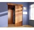 Комплект фурнитуры Valcomp saturn st24 1200 мм 2201022 8