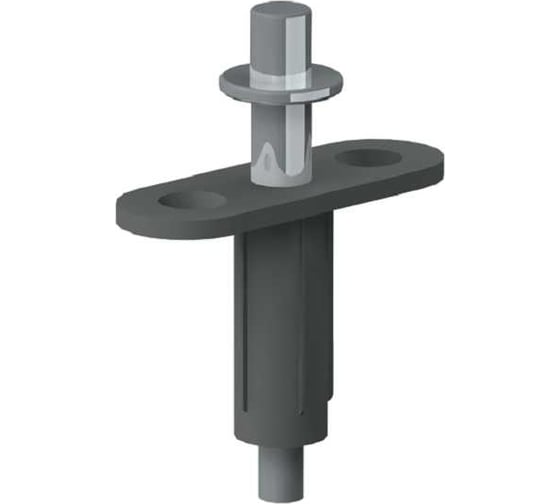 Комплект фурнитуры к складной двери Valcomp HERKULES PLUS HP 2/25/150 2201113