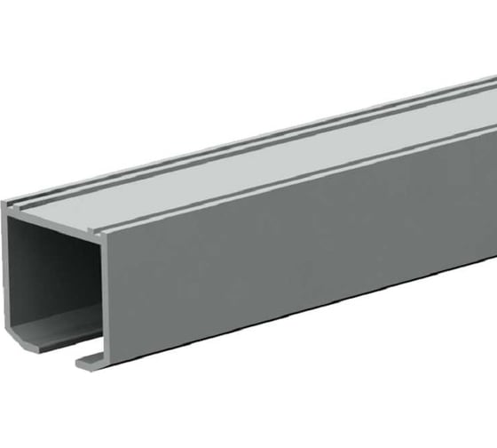 Комплект фурнитуры к складной двери Valcomp HERKULES PLUS HP 2/25/150 2201113