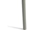 Стул Tetchair valutto mod. 54, пластик, 58x57x86 см, grey (cерый), 4 шт. 34630 19409 9