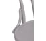 Стул Tetchair thonet mod. pl62, пластик, 42x52x89 см, grey (cерый) 09, 1 шт. 20085 8