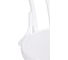 Стул Tetchair thonet mod. pl62, пластик, 42x52x89 см, white (белый) 01, 4 шт. 19703 9