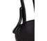 Стул Tetchair thonet mod. pl62, пластик, 42x52x89 см, black (черный) 05, 4 шт. 19701 10