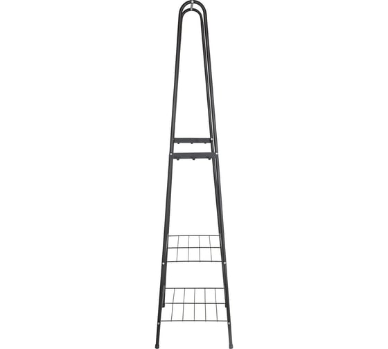 Напольная вешалка SUPRA SC-H6022
