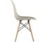 Стул Стул Груп eames бежевый, 4 шт. Y801-V SEAT beige BOX 3