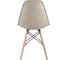 Стул Стул Груп eames бежевый, 4 шт. Y801-V SEAT beige BOX 5