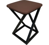 Табурет Мир стульев Саен 6, 22мс 100963