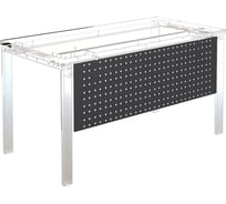 Защитная панель Промет NT 120S антрацит S37899001215