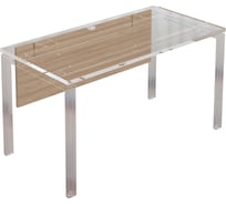 Защитная панель Промет NT 120W вяз натуральный S37799001232