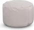 Пуф Мебельград стандарт панама песко светло-серый 44792_2 1