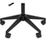 Кресло Easy Chair vt_echair-327 тс ткань, черный пластик 1651383 5