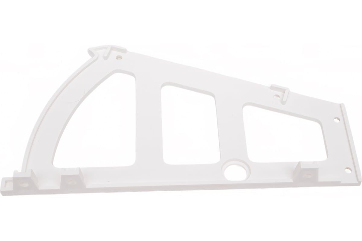 Механизм для обувниц Левша 1 секция, белый У8-4889.Б - выгодная цена ...