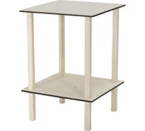 Универсальная деревянная подставка ццц.Стулья.Сайт без отделки 5730